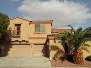 11078 Crosseto Dr, Las Vegas, NV 89141