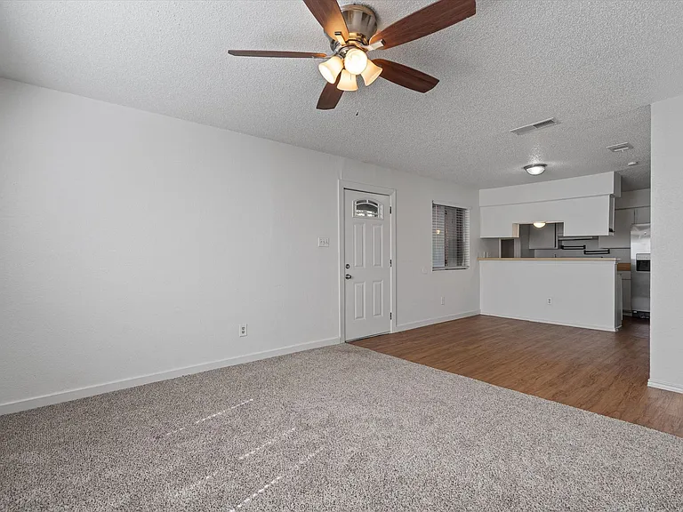 5501 Spring Meadow Rd #B — Photo 17