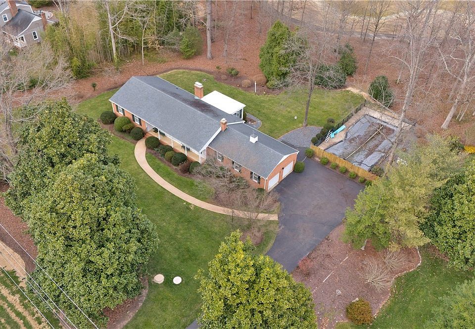 13400 W Salisbury Rd, Midlothian, VA 23113 Zillow
