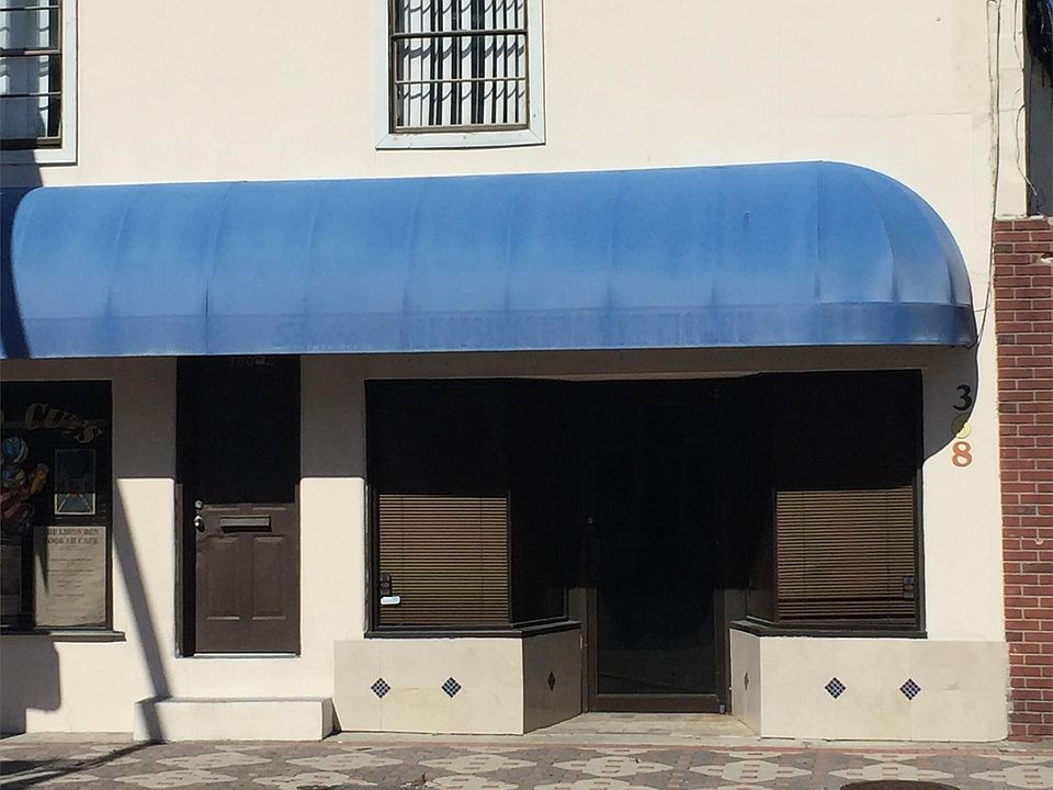 1st image of 368 Dr Mary M Bethune Blvd
