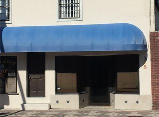 368 Dr Mary M Bethune Blvd, Daytona Beach, FL 32114