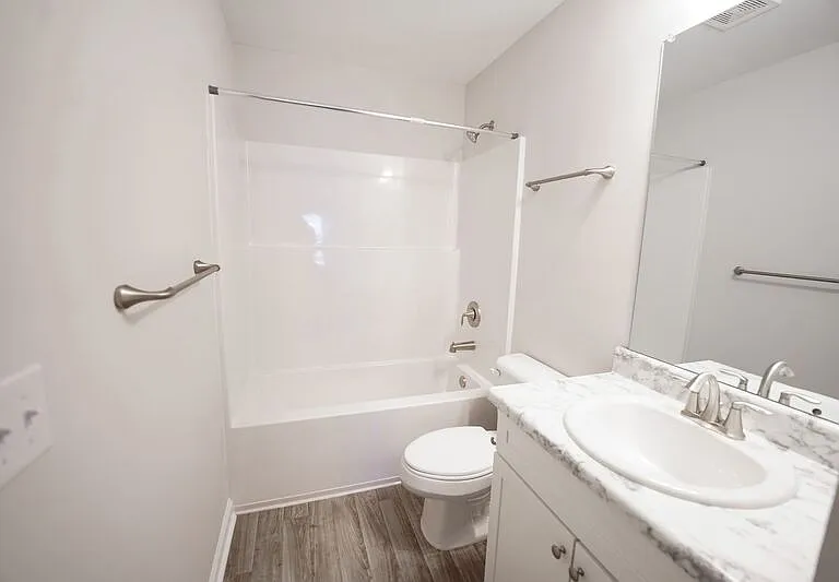 125 Chilburn Cir — Photo 37