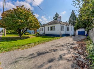 46220 Maple Ave, Chilliwack, BC V2P2J4