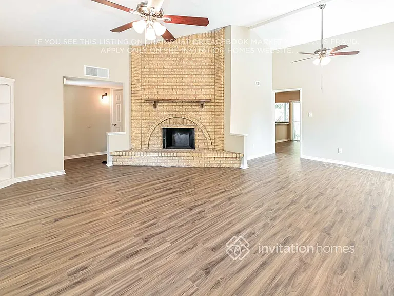 22710 Melham Ln — Photo 3