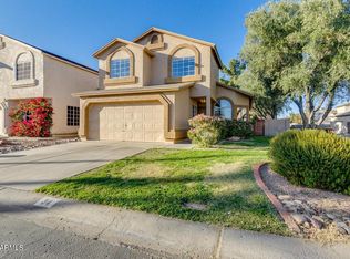 3755 E Broadway Rd APT 34, Mesa, AZ 85206