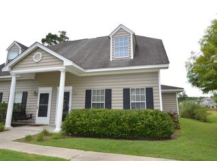 4846 Habersham Ln, Summerville, SC 29485
