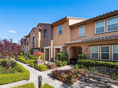 28436 Herrera St, Valencia, CA, 91354