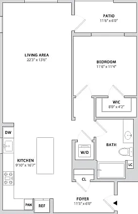 A3_1BR A3_1BR