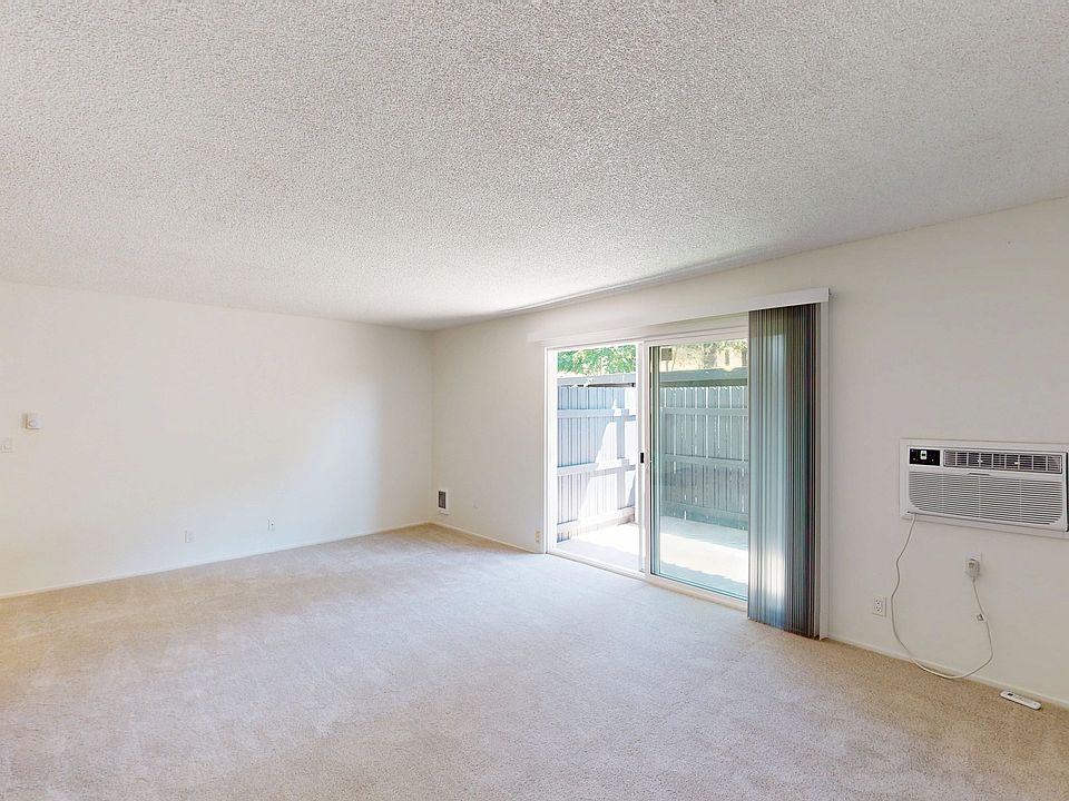 1st image of 495 Ignacio Blvd #264