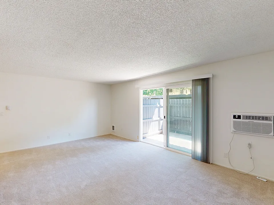495 Ignacio Blvd #264