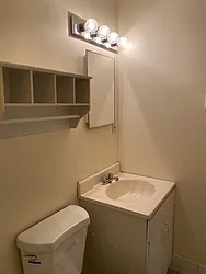 Rented by Hugawall Realty