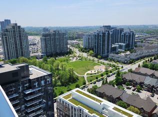 7950 Bathurst St #2401, Vaughan, ON L4J 0B8