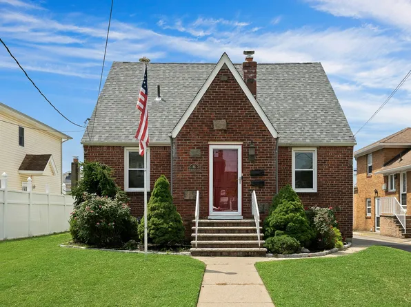 88 McKinley Ave Floor 1, Lodi, NJ 07644