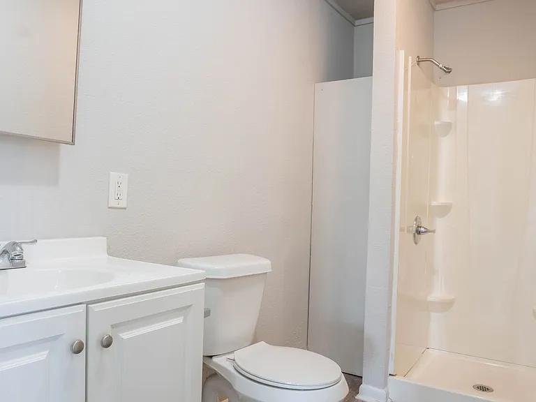 Archer Duplexes — Photo 8