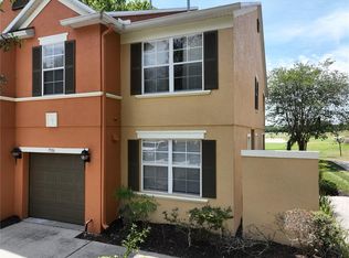 7586 Assembly Ln, Kissimmee, FL 34747