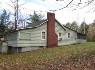 2 Harriman Rd, Averill Park, NY 12018