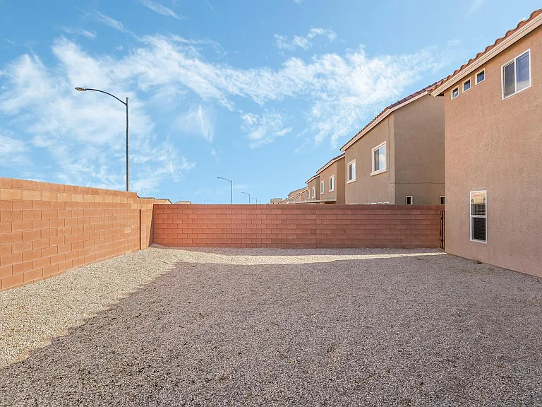 5986 Azzura Palms Ave — Photo 38
