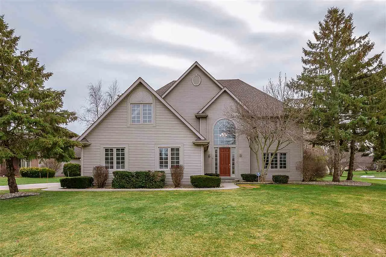 14644 Bridlewood Ln photo 1