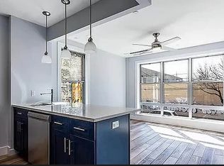 331 Saint Nicholas Ave #2T, Ridgewood, NY 11385