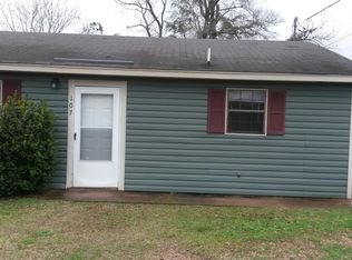 2705 New Natchitoches Rd APT 107, West Monroe, LA 71292