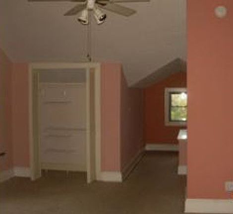 2nd image of 17308 Dartmouth Ave