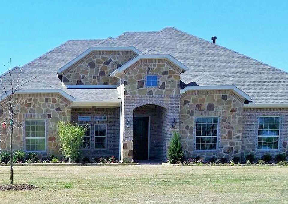 Elevation Image 1.