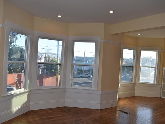 2nd image of 21 Crescent Ave Floor 2