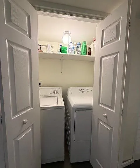 1210 Old Hammond Chase — Photo 18