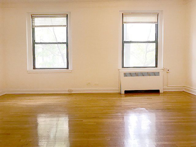 1st image of 239 E 39th St #4RR