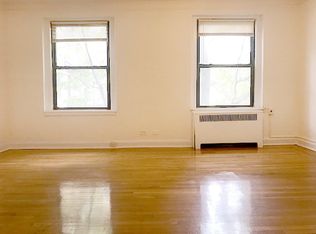 239 E 39th St #4RR, New York, NY 10016