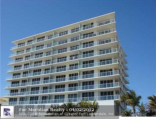 1st image of 704 N Ocean Blvd APT 1002