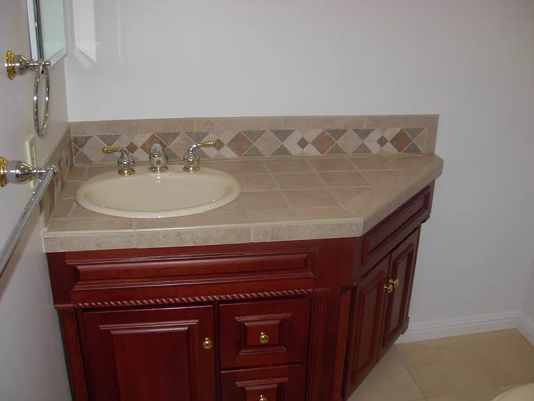 3903 Payne Rd — Photo 6