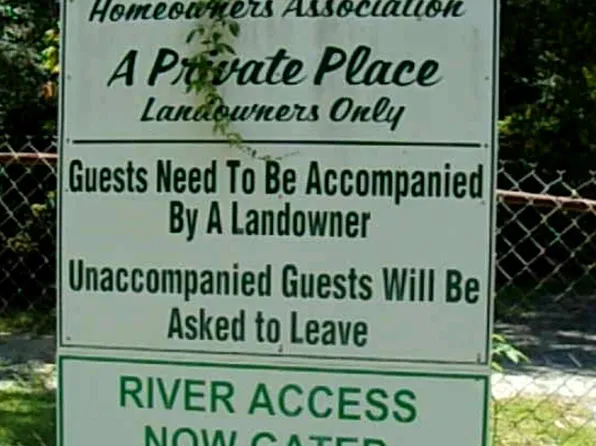 Retreat Inlt, Baker, FL 32531