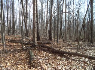 W Of New Riv, Huntsville, TN 37756