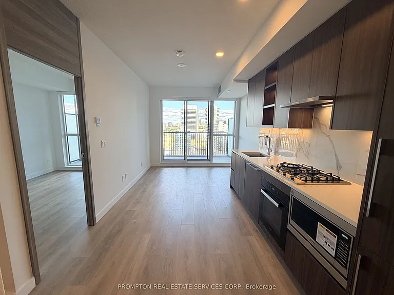 75 Billes Hts #1208 — Photo 4