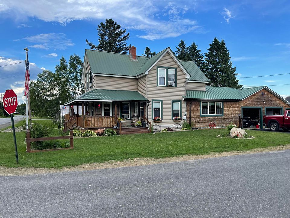 1st image of 420 Oakfield Smyrna Road