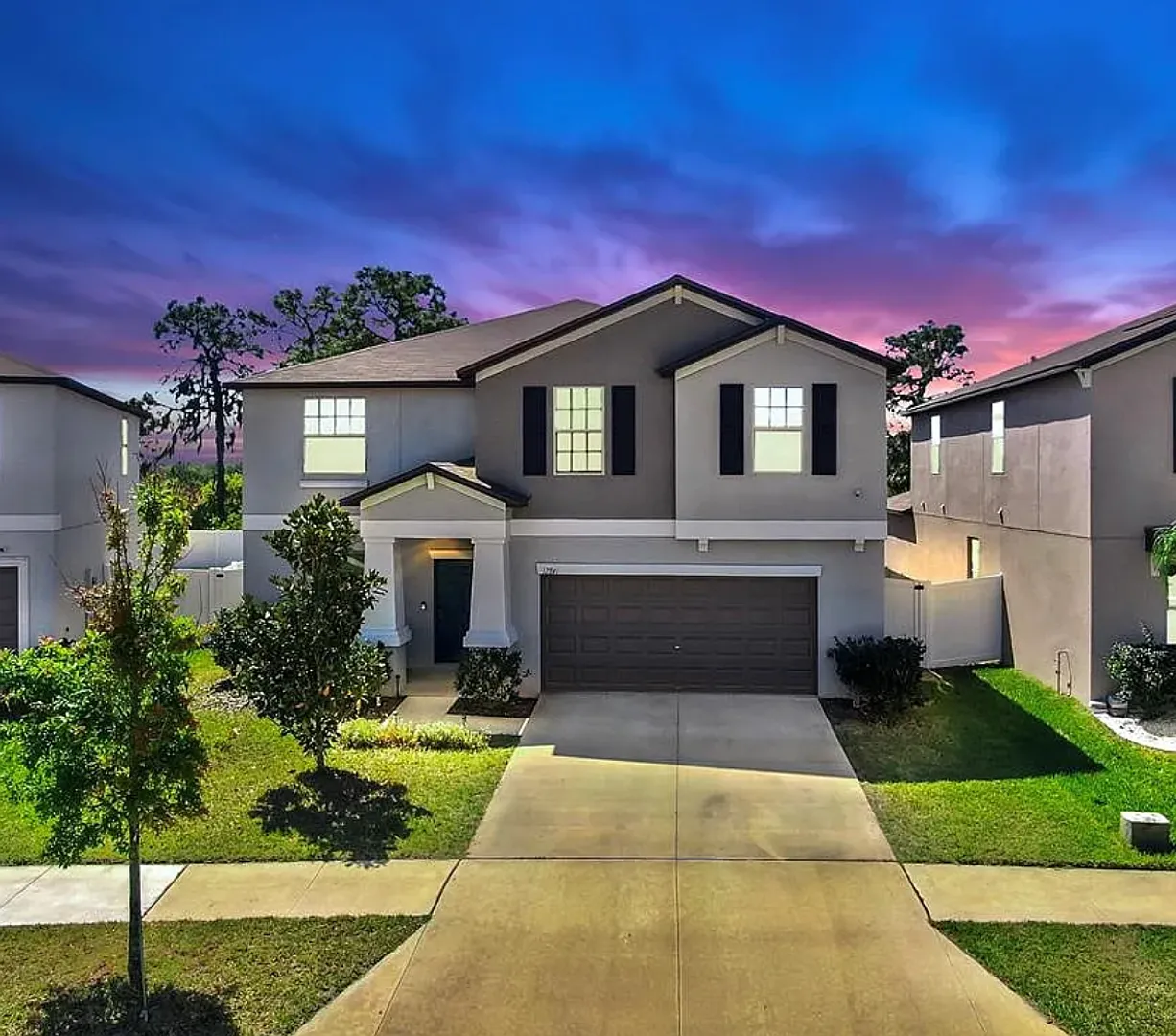Beautiful 6BR with Amenities - Now Available! — Photo 1