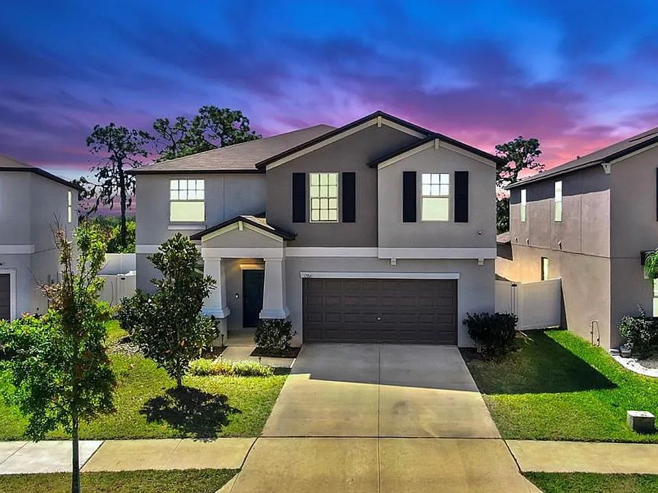 1st image of 12841 Wildflower Meadow Dr