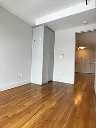 Rented by City Vista Inc