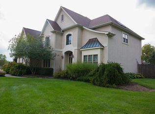 13441 Wellesley Dr, Pickerington, OH 43147