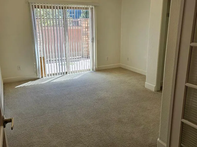 4101 Crittenton Ln #202 — Photo 11