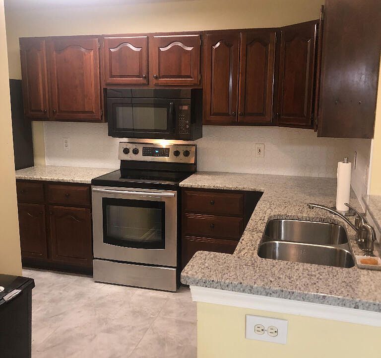 13111 Prospect Glen Way, Prospect, KY 40059 Zillow