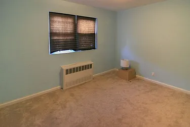 Rented by Horowitz Real Estate