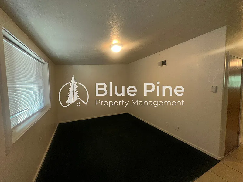 1 bed, 1.0 bath, 500 sqft, $700 — Photo 2