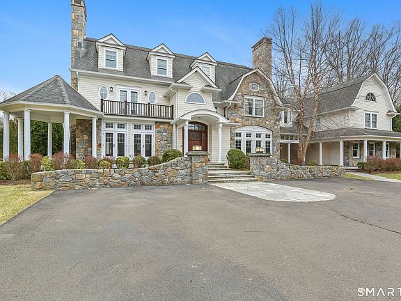 3rd image of 73 Lake Wind Road