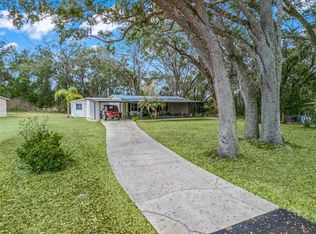 16160 SE 97th Ter, Summerfield, FL 34491