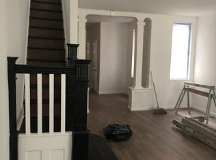 3928 Poplar St, Philadelphia, PA 19104