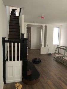 3928 Poplar St, Philadelphia, PA, 19104