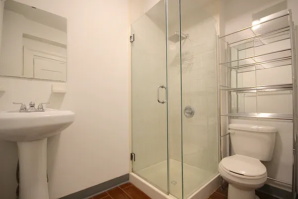 Rented by Oxford Property Group | media 10