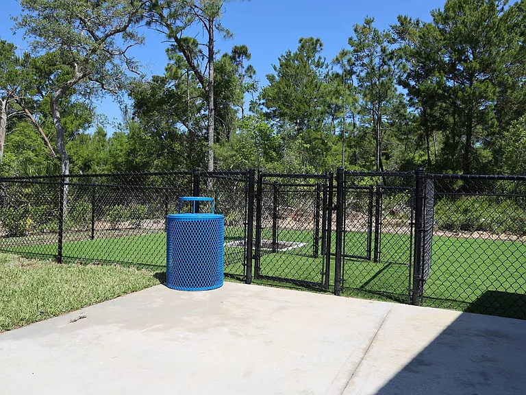 Preserve at Flagler Beach Apartments — Photo 21